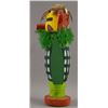 Image 2 : HOPI INDIAN KACHINA