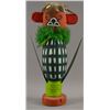 Image 3 : HOPI INDIAN KACHINA