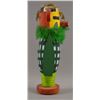 Image 4 : HOPI INDIAN KACHINA