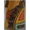 Image 11 : HOPI INDIAN KACHINA (SAM LESLIE)