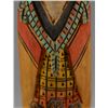 Image 7 : HOPI INDIAN KACHINA (SAM LESLIE)