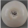 Image 3 : ACOMA INDIAN POTTERY SEED JAR (DIANE LEWIS)