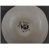 Image 4 : ACOMA INDIAN POTTERY SEED JAR (DIANE LEWIS)