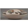 Image 5 : ACOMA INDIAN POTTERY SEED JAR (DIANE LEWIS)