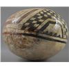 Image 13 : MIMBRES POTTERY BOWL