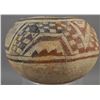 Image 2 : MIMBRES POTTERY BOWL
