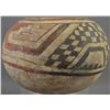 Image 4 : MIMBRES POTTERY BOWL