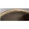 Image 7 : MIMBRES POTTERY BOWL