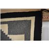 Image 3 : NAVAJO INDIAN TEXTILE