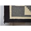 Image 4 : NAVAJO INDIAN TEXTILE