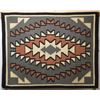 Image 6 : NAVAJO INDIAN TEXTILE