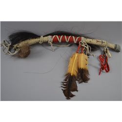 SOUTH WEST DECORATIVE HORSE STICK