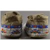 Image 4 : SIOUX INDIAN MOCCASINS