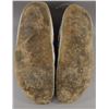 Image 8 : SIOUX INDIAN MOCCASINS