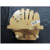 Image 1 : WOOD BALL GLOVE & BAT HOLDER