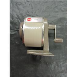 ESTATE - PENCIL SHARPENER