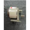 Image 1 : ESTATE - PENCIL SHARPENER
