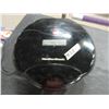 Image 1 : HAMILTON BEACH ELECTRIC GRILL