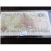 Image 2 : 1967 NEW ZEALAND DOLLAR NOTE (VG)