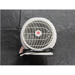 WARMWAVE ELECTRIC HEATER