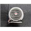 Image 1 : WARMWAVE ELECTRIC HEATER