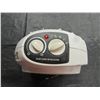 Image 2 : WARMWAVE ELECTRIC HEATER