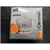 Image 1 : BRAUN CITROMATIC JUICER IN ORIGINAL BOX