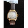 Image 1 : VINTAGE - CORTIBERT LADIES WATCH
