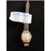 Image 2 : VINTAGE - CORTIBERT LADIES WATCH