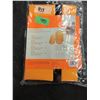 Image 1 : NEW - ACE CAMP LAMINATED DRY SACK (5L)