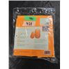 Image 1 : NEW - ACE CAMP LAMINATED DRY SACK (10L)
