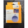 Image 1 : NEW - ACE CAMP SS FLASK ROUND SHAPE