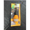 Image 1 : NEW - ACE CAMP LED TENT LAMP