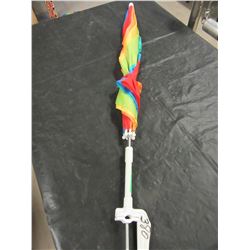 CHAIR UMBRELLA