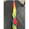 Image 2 : CHAIR UMBRELLA