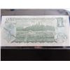 Image 8 : STOCK SHEET LAST OF CANADA $1 BILLS