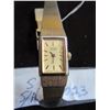Image 1 : ESTATE - LADIES SEIKO QUARTZ WATCH
