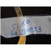 Image 2 : ESTATE - LADIES SEIKO QUARTZ WATCH
