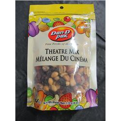 DAN-D PAK THEATRE MIX (170 G) - PER BAG