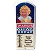 Image 1 : Ward’s Bread Porc. Thermometer 20’s-30’