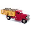 Image 1 : 1933 Metalcraft Shell toy truck