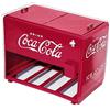 Image 1 : 1939 Coca-cola Sales Sample Cooler