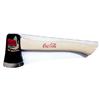 Image 1 : 1929 Coca-cola axe for sportsmen