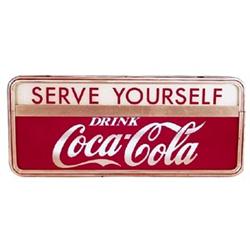 1950mtl.glassCoca-colacntrtopLt.upsign