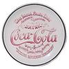 Image 1 : Coca-cola china change receiver plate