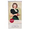 Image 1 : 1939 Coca-cola paper litho calendar