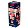 Image 1 : 30-40’s Pepsi-cola box of straws