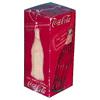 Image 1 : Coca-cola 1930’s crdbrd box straws