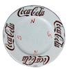 Image 1 : Prob. sample 30’s Coca-cola China plate