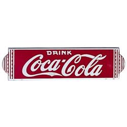 30’sCoca-cola porc.doorbar cntrpc.sign